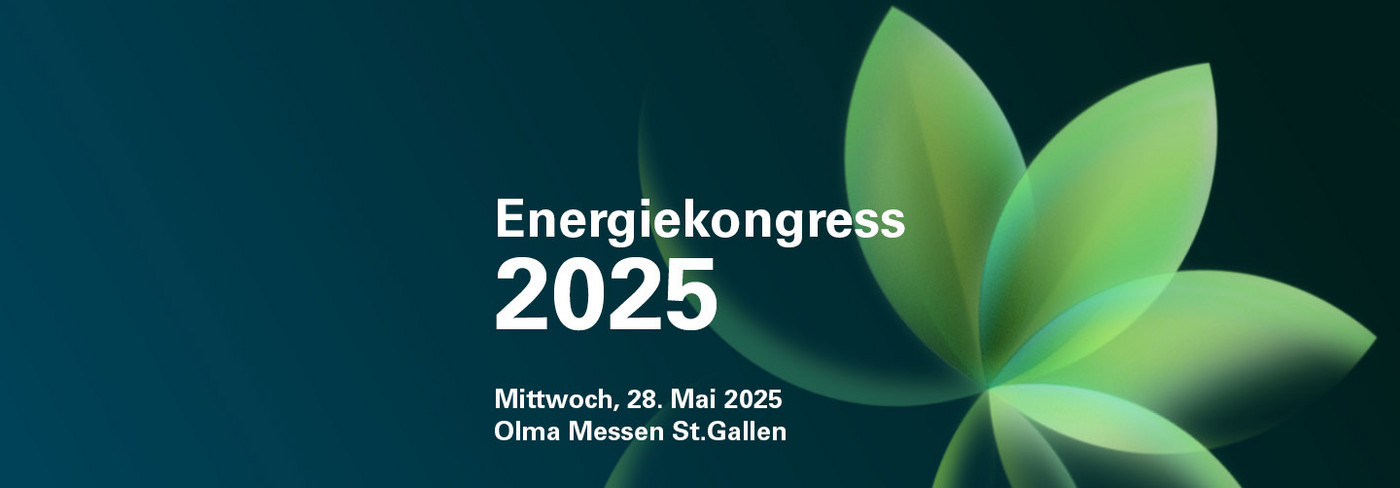 Energiekongress 2025