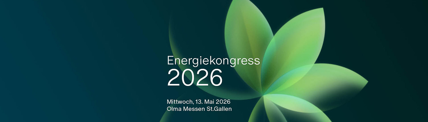 Energiekongress 2026